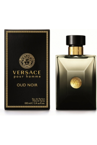 Obrázek pro Versace pour Homme Oud Noir