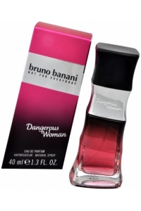 Obrázek pro Bruno Banani Dangerous Woman