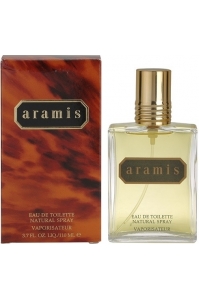 Obrázek pro Aramis Aramis for Man