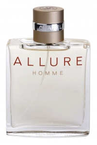 Obrázek pro Chanel Allure Homme (bez krabice, s víčkem)