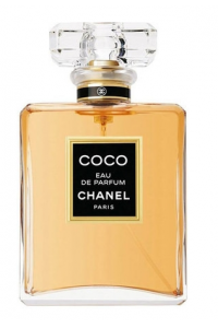 Obrázek pro Chanel Coco - bez krabice