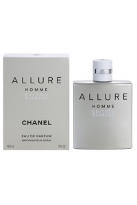 Obrázek pro Chanel Allure Homme Edition Blanche