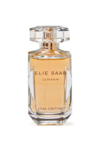 Obrázek pro Elie Saab Le Parfum L´Eau Couture