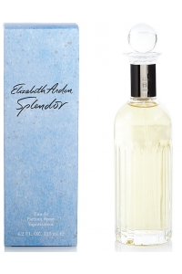 Obrázek pro Elizabeth Arden Splendor