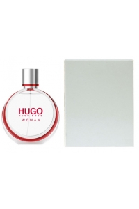 Obrázek pro Hugo Boss Hugo Woman