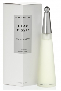 Obrázek pro Issey Miyake L´Eau D´Issey