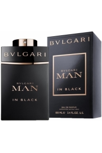 Obrázek pro Bvlgari Man in Black