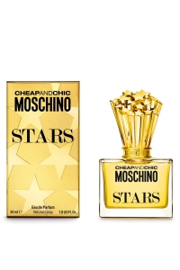 Obrázek pro Moschino Moschino Stars