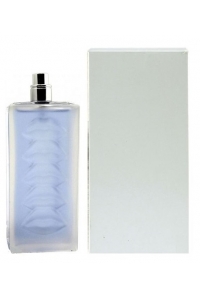 Obrázek pro Salvador Dali Eau de Ruby Lips