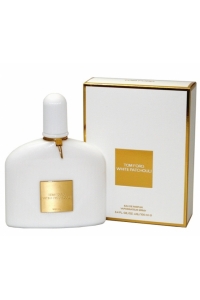 Obrázek pro Tom Ford White Patchouli