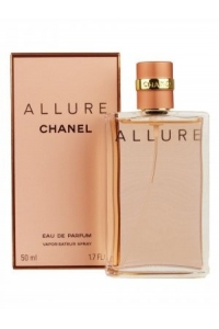 Obrázek pro Chanel Allure