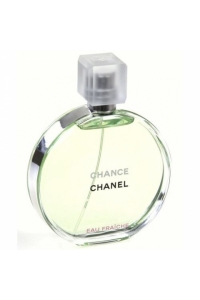 Obrázek pro Chanel Chance Eau Fraiche - bez krabice