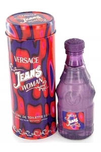Obrázek pro Versace Jeans Woman