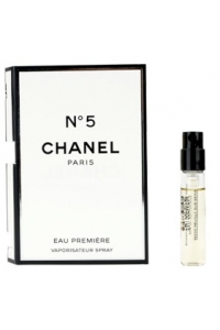 Obrázek pro Chanel No.5 Eau Premiere