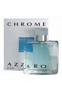 Obrázek pro Azzaro Chrome