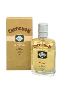 Obrázek pro Chevignon Brand