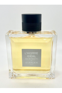 Obrázek pro Guerlain L´Homme Ideal