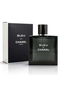 Obrázek pro Chanel Bleu de Chanel