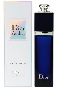 Obrázek pro Christian Dior Addict 2014