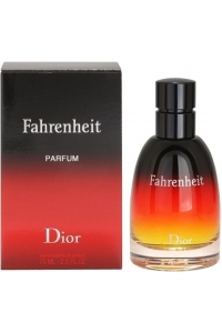 Obrázek pro Christian Dior Fahrenheit