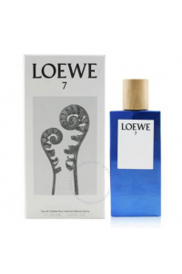 Obrázek pro Loewe Loewe 7 for Men