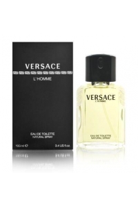 Obrázek pro Versace L´Homme