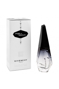 Obrázek pro Givenchy Ange ou Demon