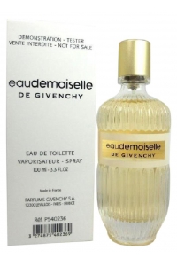 Obrázek pro Givenchy Eaudemoiselle