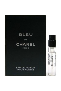 Obrázek pro Chanel Bleu de Chanel