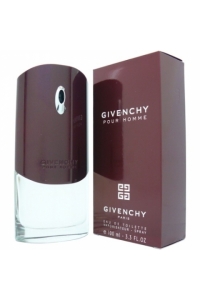 Obrázek pro Givenchy Givenchy pour Homme