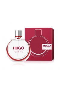 Obrázek pro Hugo Boss Hugo Woman