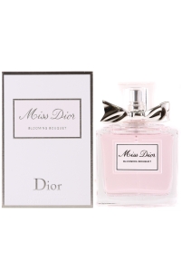 Obrázek pro Christian Dior Miss Dior Blooming Bouquet