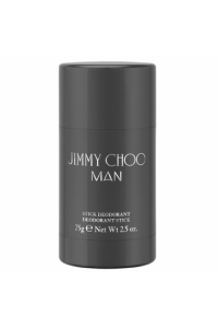Obrázek pro Jimmy Choo Jimmy Choo Man