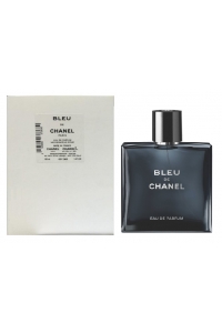 Obrázek pro Chanel Bleu de Chanel