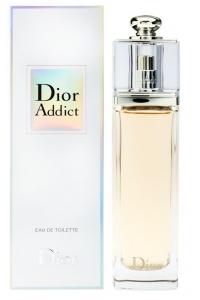 Obrázek pro Christian Dior Addict 