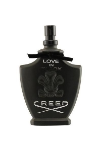 Obrázek pro Creed Love in Black