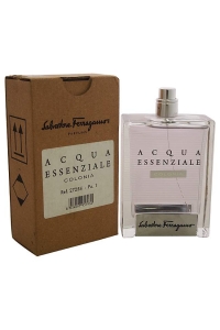 Obrázek pro Salvatore Ferragamo Acqua Essenziale Colonia