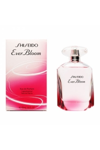 Obrázek pro Shiseido Ever Bloom