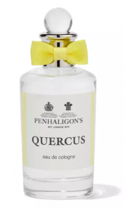 Obrázek pro Penhaligon´s Quercus