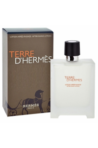 Obrázek pro Hermes Terre D´Hermes