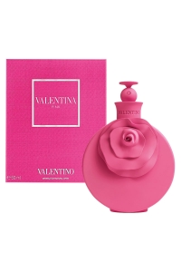 Obrázek pro Valentino Valentina Pink