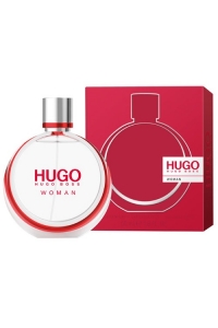 Obrázek pro Hugo Boss Hugo Woman