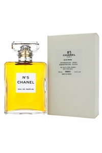 Obrázek pro Chanel No.5