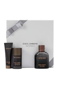 Obrázek pro Dolce & Gabbana Intenso Pour Homme