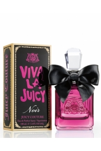 Obrázek pro Juicy Couture Viva La Juicy Noir
