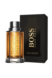 Obrázek pro Hugo Boss The Scent