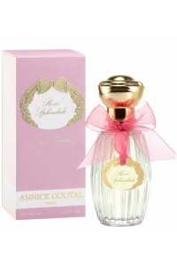 Obrázek pro Annick Goutal Rose Splendide