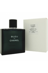 Obrázek pro Chanel Bleu de Chanel