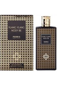 Obrázek pro Perris Monte Carlo Ylang Ylang Nosy Be