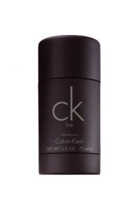 Obrázek pro Calvin Klein CK Be